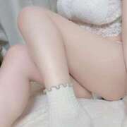 りあむ ?本指名のSさん? 池袋コスプレサンシャイン（シンデレラグループ）