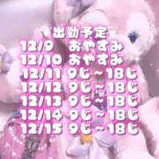 ヒメ日記 2024/12/09 12:03 投稿 める アレグリア
