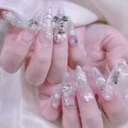 ヒメ日記 2024/12/11 09:09 投稿 める アレグリア