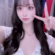 ヒメ日記 2024/12/12 12:04 投稿 める アレグリア