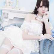 ヒメ日記 2024/12/12 20:12 投稿 める アレグリア