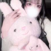 ヒメ日記 2024/12/13 22:21 投稿 める アレグリア