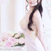 ヒメ日記 2024/12/14 09:47 投稿 める アレグリア