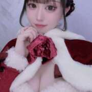 ヒメ日記 2024/12/23 12:57 投稿 める アレグリア