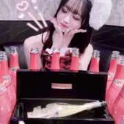 ヒメ日記 2024/12/27 09:30 投稿 める アレグリア