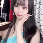 ヒメ日記 2024/12/27 11:42 投稿 める アレグリア