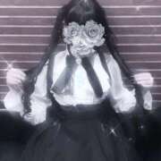 ヒメ日記 2024/12/27 20:55 投稿 める アレグリア