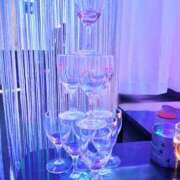 ヒメ日記 2024/12/28 10:19 投稿 める アレグリア