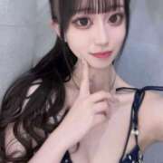 ヒメ日記 2024/12/28 20:26 投稿 める アレグリア