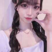 ヒメ日記 2024/12/29 15:35 投稿 める アレグリア