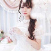 ヒメ日記 2024/12/30 13:41 投稿 める アレグリア