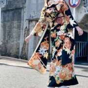 ヒメ日記 2025/01/01 21:14 投稿 める アレグリア