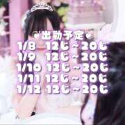 ヒメ日記 2025/01/07 12:06 投稿 める アレグリア