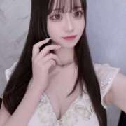 ヒメ日記 2025/01/09 12:48 投稿 める アレグリア