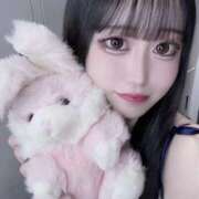 ヒメ日記 2025/01/13 13:10 投稿 める アレグリア