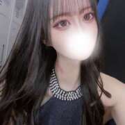 ヒメ日記 2025/01/14 13:44 投稿 める アレグリア