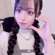 ヒメ日記 2025/01/14 16:29 投稿 める アレグリア