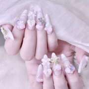 ヒメ日記 2025/01/17 14:00 投稿 める アレグリア