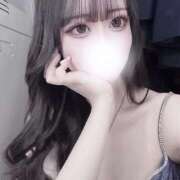 ヒメ日記 2025/01/18 13:03 投稿 める アレグリア