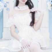 ヒメ日記 2025/01/21 12:21 投稿 める アレグリア