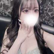 ヒメ日記 2025/01/23 15:22 投稿 める アレグリア