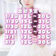 ヒメ日記 2025/01/28 12:40 投稿 める アレグリア