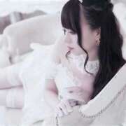 ヒメ日記 2025/01/29 15:45 投稿 める アレグリア