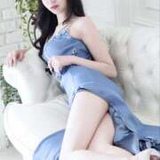 ヒメ日記 2025/01/31 12:36 投稿 める アレグリア