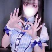 ヒメ日記 2025/02/01 12:21 投稿 める アレグリア