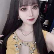 ヒメ日記 2025/02/04 12:42 投稿 める アレグリア