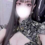 ヒメ日記 2025/02/13 12:46 投稿 める アレグリア