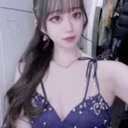 ヒメ日記 2025/02/15 12:47 投稿 める アレグリア