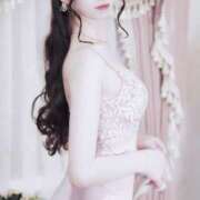 ヒメ日記 2025/02/16 12:33 投稿 める アレグリア