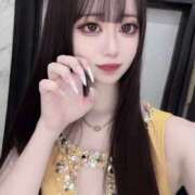 ヒメ日記 2025/02/17 12:38 投稿 める アレグリア