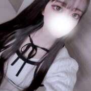 ヒメ日記 2025/02/18 12:19 投稿 める アレグリア