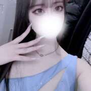 ヒメ日記 2025/02/20 13:21 投稿 める アレグリア