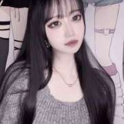 ヒメ日記 2025/02/22 12:36 投稿 める アレグリア