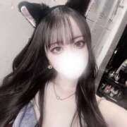 ヒメ日記 2025/02/22 20:00 投稿 める アレグリア