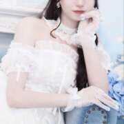 ヒメ日記 2025/02/25 12:22 投稿 める アレグリア