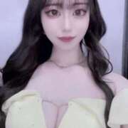 ヒメ日記 2025/02/25 17:13 投稿 める アレグリア