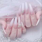 ヒメ日記 2025/02/26 15:00 投稿 める アレグリア