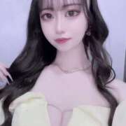 ヒメ日記 2025/02/28 12:10 投稿 める アレグリア