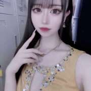 ヒメ日記 2025/03/02 12:15 投稿 める アレグリア