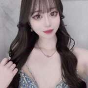 ヒメ日記 2025/03/03 14:25 投稿 める アレグリア