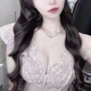 ヒメ日記 2025/03/04 13:11 投稿 める アレグリア