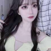 ヒメ日記 2025/03/07 13:28 投稿 める アレグリア