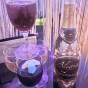 ヒメ日記 2025/03/08 12:21 投稿 める アレグリア