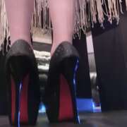 ヒメ日記 2025/03/11 12:15 投稿 める アレグリア