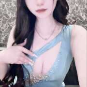 ヒメ日記 2025/03/15 14:23 投稿 める アレグリア