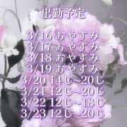 ヒメ日記 2025/03/16 12:35 投稿 める アレグリア